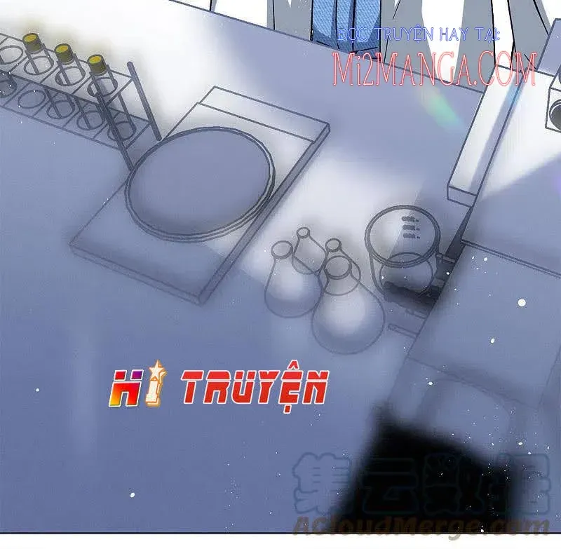 Em Đến Đây, Mời Nằm Xuống Chapter 192 - Trang 2