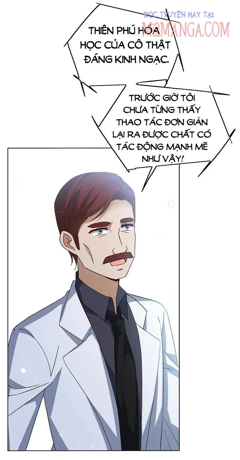 Em Đến Đây, Mời Nằm Xuống Chapter 192 - Trang 2