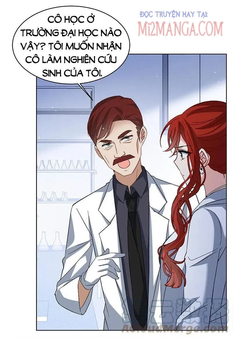 Em Đến Đây, Mời Nằm Xuống Chapter 192 - Trang 2