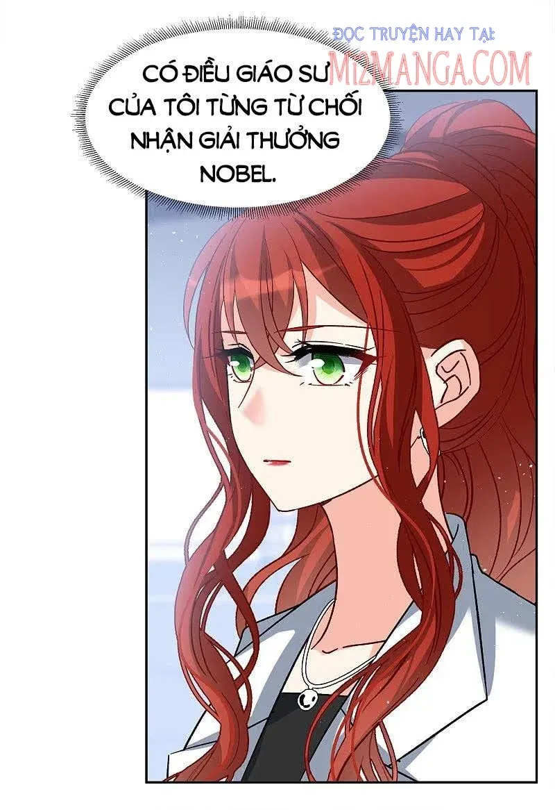 Em Đến Đây, Mời Nằm Xuống Chapter 192 - Trang 2