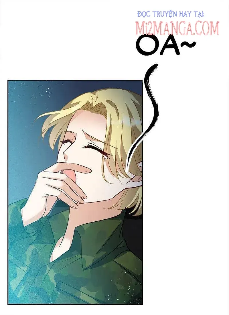 Em Đến Đây, Mời Nằm Xuống Chapter 192 - Trang 2