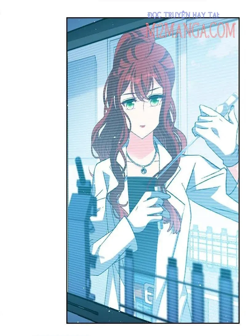 Em Đến Đây, Mời Nằm Xuống Chapter 192 - Trang 2