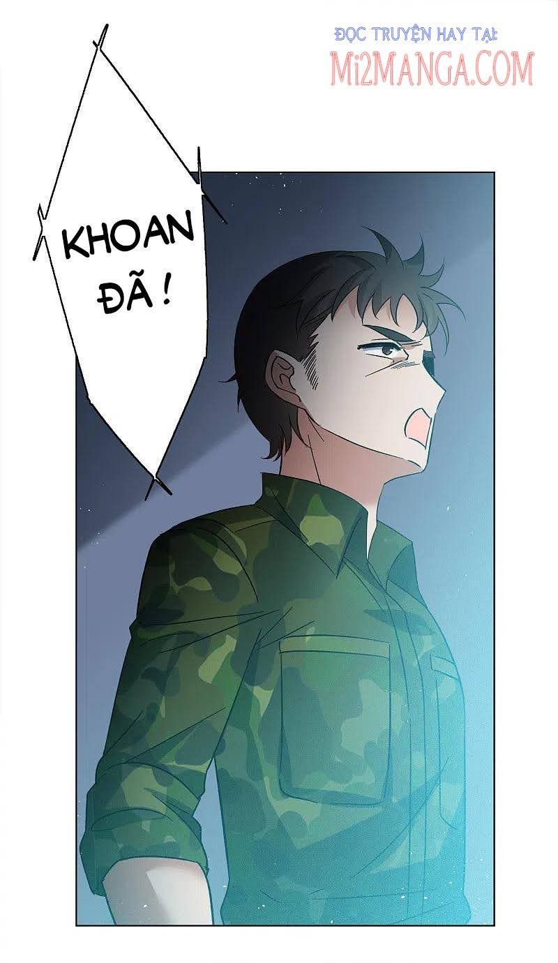 Em Đến Đây, Mời Nằm Xuống Chapter 192 - Trang 2