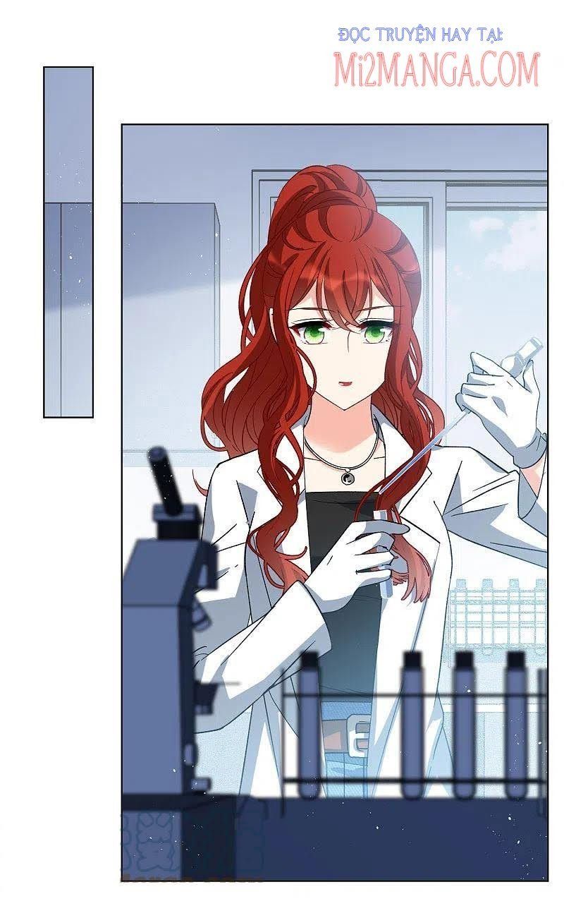 Em Đến Đây, Mời Nằm Xuống Chapter 192 - Trang 2