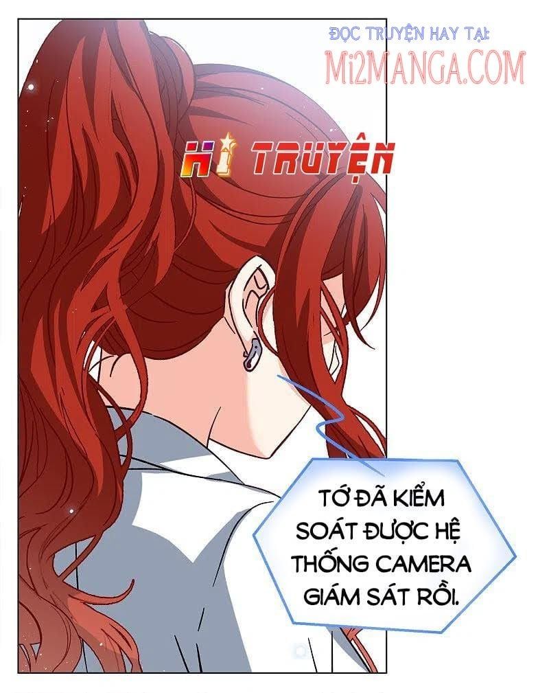 Em Đến Đây, Mời Nằm Xuống Chapter 192 - Trang 2