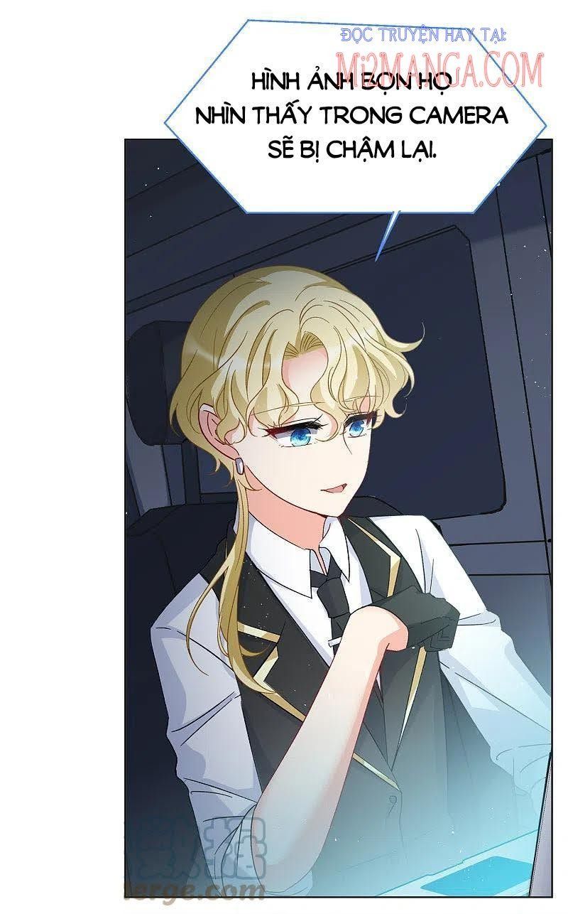 Em Đến Đây, Mời Nằm Xuống Chapter 192 - Trang 2