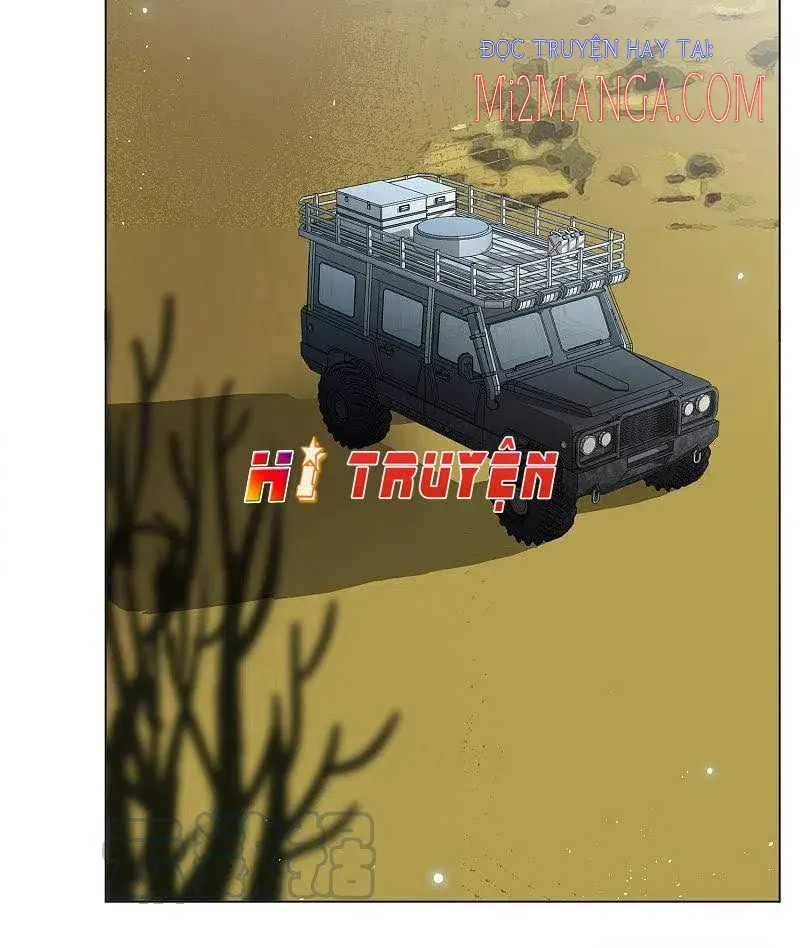 Em Đến Đây, Mời Nằm Xuống Chapter 192 - Trang 2