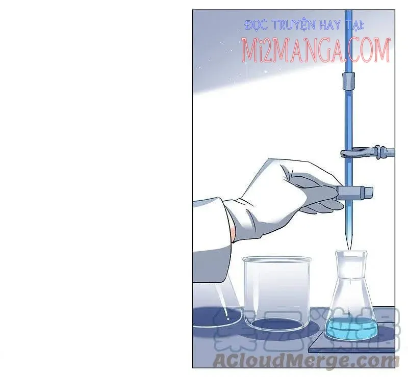 Em Đến Đây, Mời Nằm Xuống Chapter 192 - Trang 2