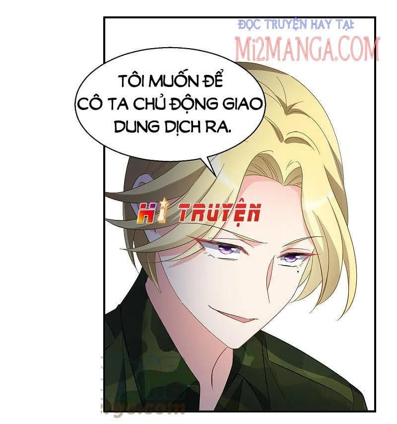 Em Đến Đây, Mời Nằm Xuống Chapter 193 - Trang 2