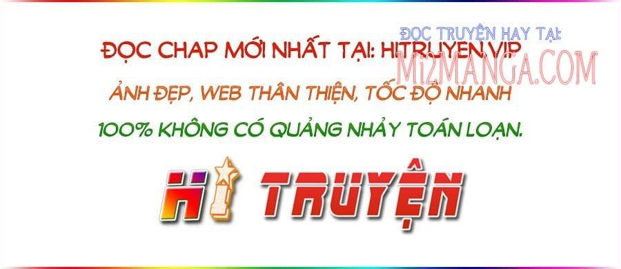 Em Đến Đây, Mời Nằm Xuống Chapter 193 - Trang 2