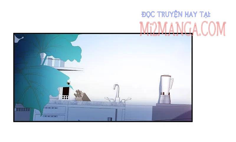 Em Đến Đây, Mời Nằm Xuống Chapter 193 - Trang 2