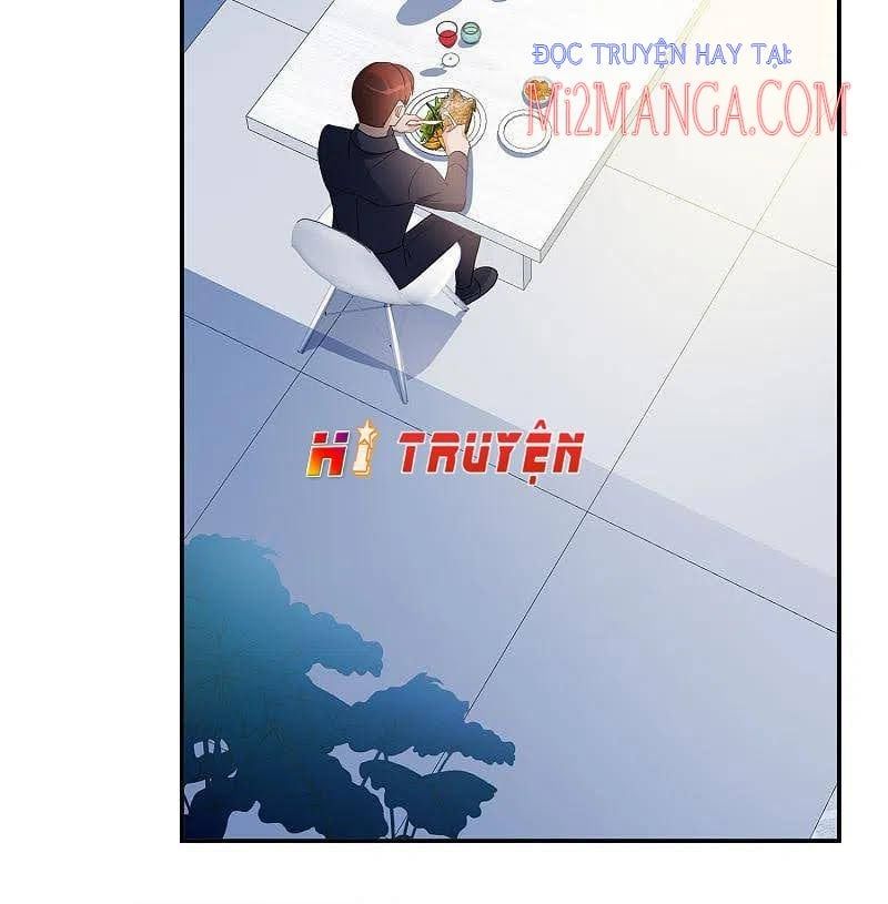 Em Đến Đây, Mời Nằm Xuống Chapter 193 - Trang 2
