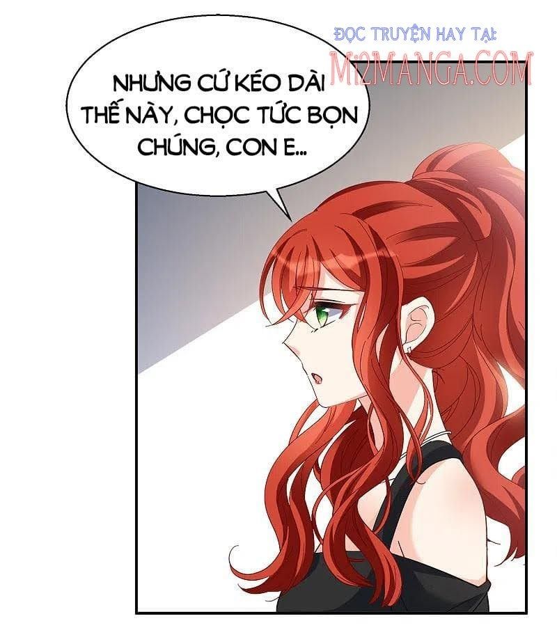 Em Đến Đây, Mời Nằm Xuống Chapter 193 - Trang 2