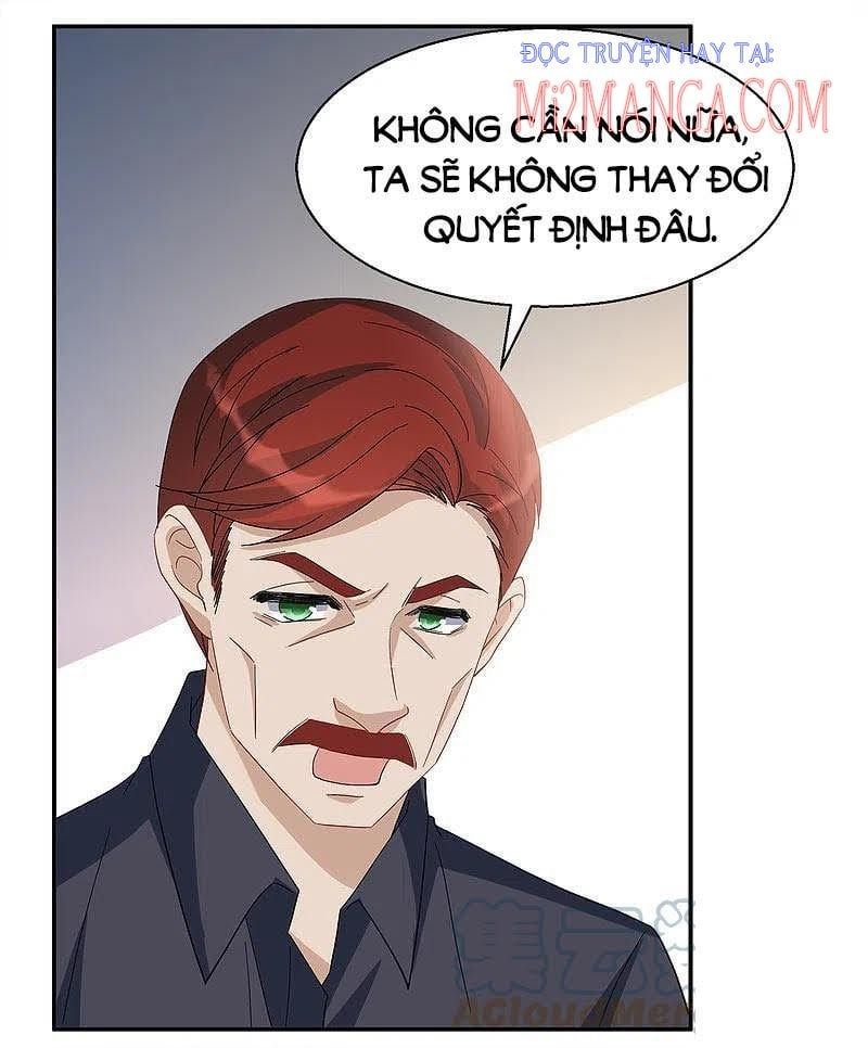 Em Đến Đây, Mời Nằm Xuống Chapter 193 - Trang 2