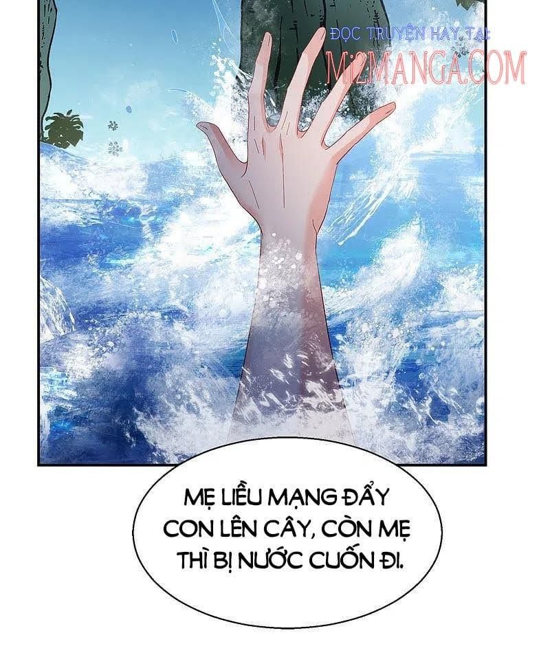 Em Đến Đây, Mời Nằm Xuống Chapter 193 - Trang 2
