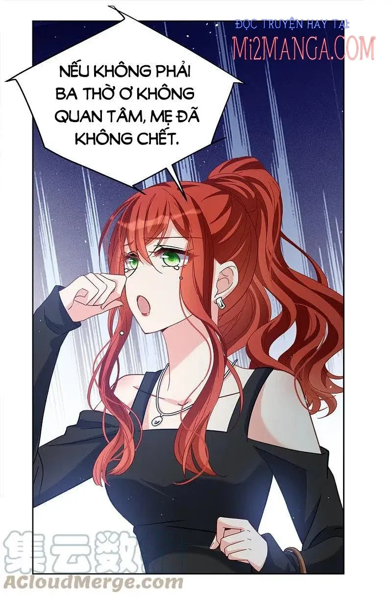 Em Đến Đây, Mời Nằm Xuống Chapter 193 - Trang 2