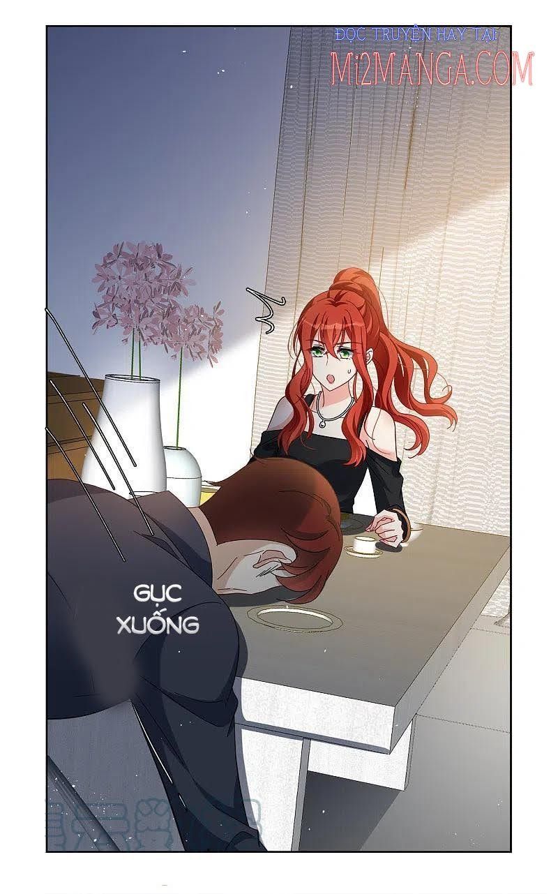 Em Đến Đây, Mời Nằm Xuống Chapter 193 - Trang 2
