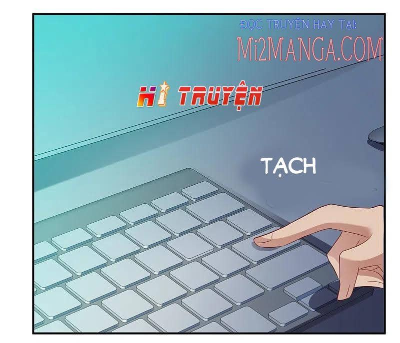 Em Đến Đây, Mời Nằm Xuống Chapter 193 - Trang 2