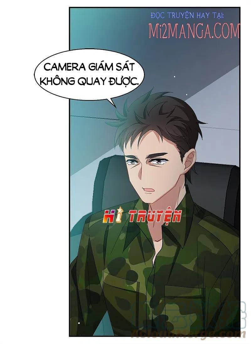 Em Đến Đây, Mời Nằm Xuống Chapter 193 - Trang 2