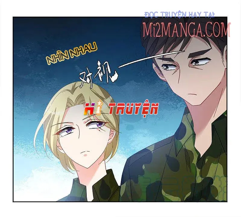 Em Đến Đây, Mời Nằm Xuống Chapter 194 - Trang 2