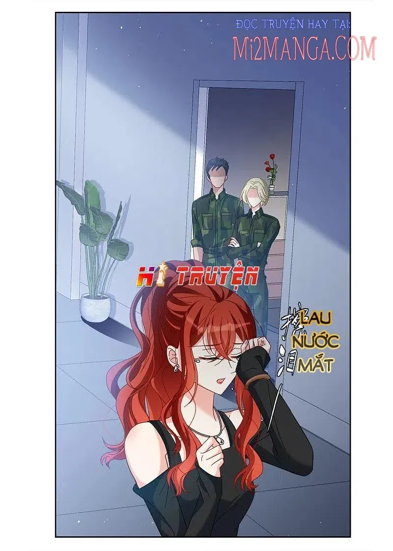 Em Đến Đây, Mời Nằm Xuống Chapter 194 - Trang 2