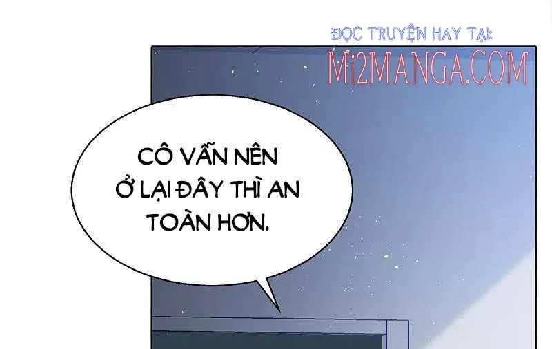 Em Đến Đây, Mời Nằm Xuống Chapter 194 - Trang 2
