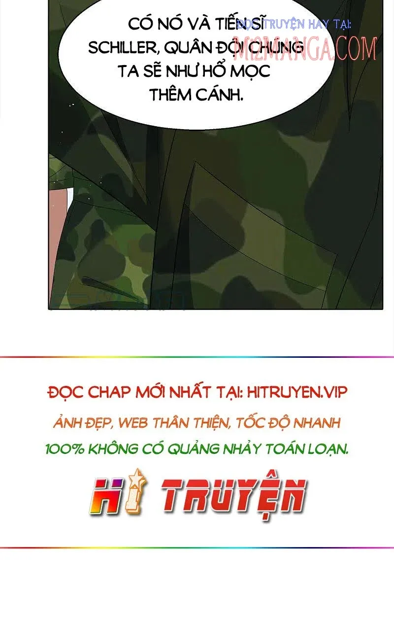 Em Đến Đây, Mời Nằm Xuống Chapter 194 - Trang 2