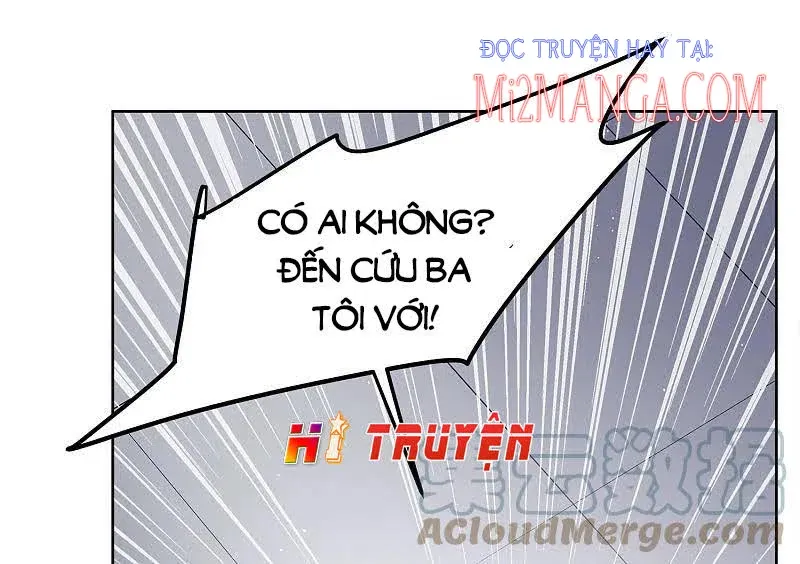 Em Đến Đây, Mời Nằm Xuống Chapter 194 - Trang 2