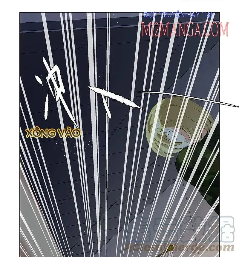 Em Đến Đây, Mời Nằm Xuống Chapter 194 - Trang 2
