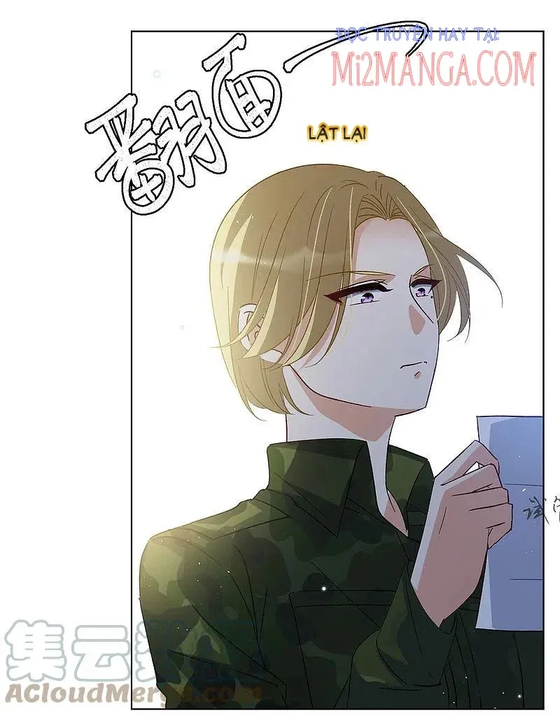 Em Đến Đây, Mời Nằm Xuống Chapter 195 - Trang 2
