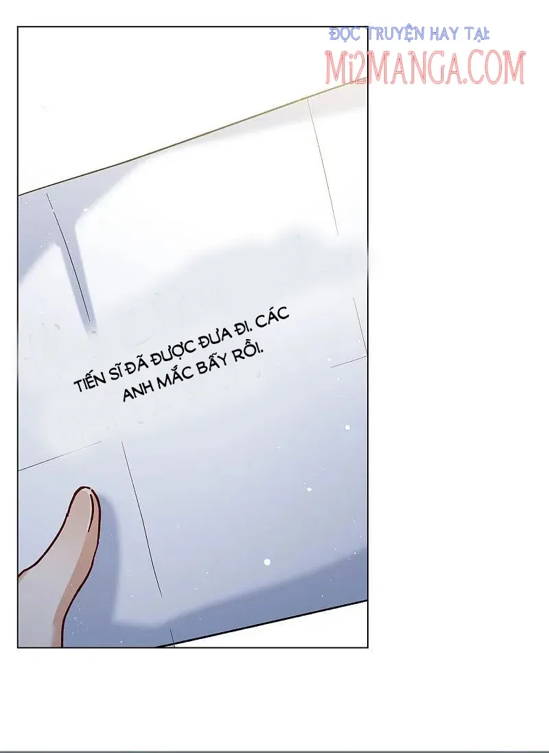 Em Đến Đây, Mời Nằm Xuống Chapter 195 - Trang 2