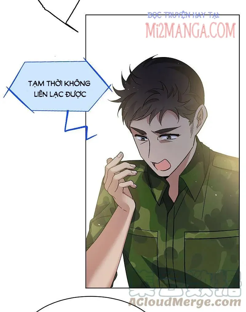 Em Đến Đây, Mời Nằm Xuống Chapter 195 - Trang 2