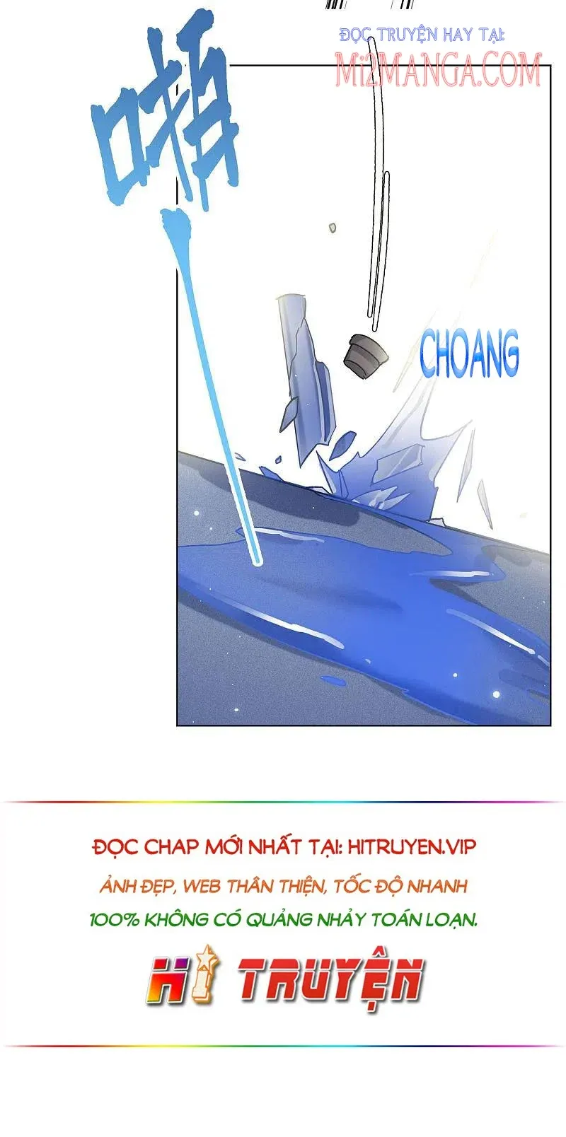 Em Đến Đây, Mời Nằm Xuống Chapter 195 - Trang 2
