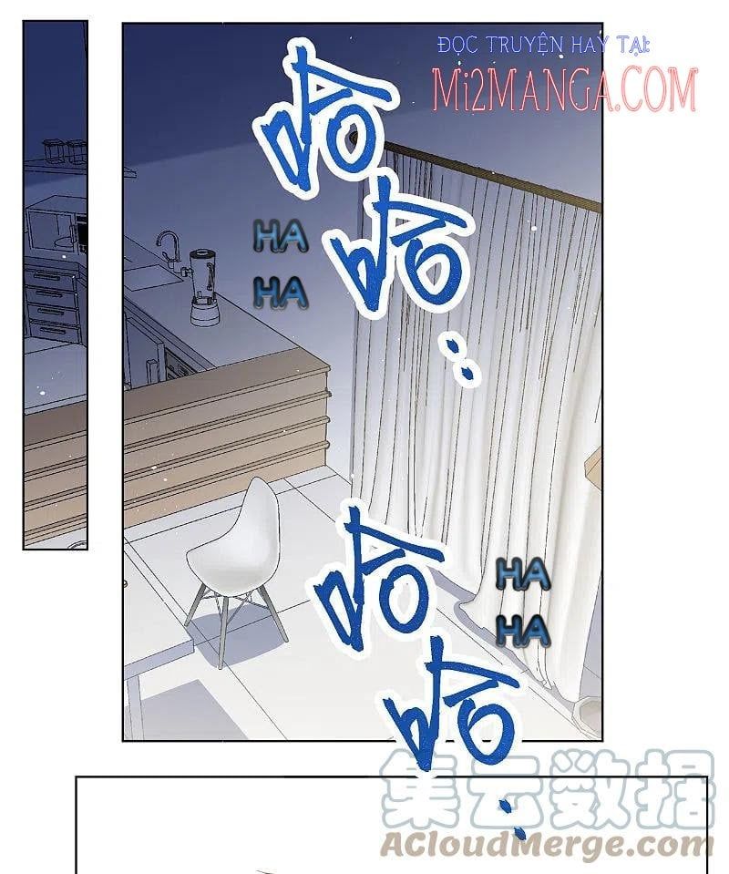 Em Đến Đây, Mời Nằm Xuống Chapter 195 - Trang 2