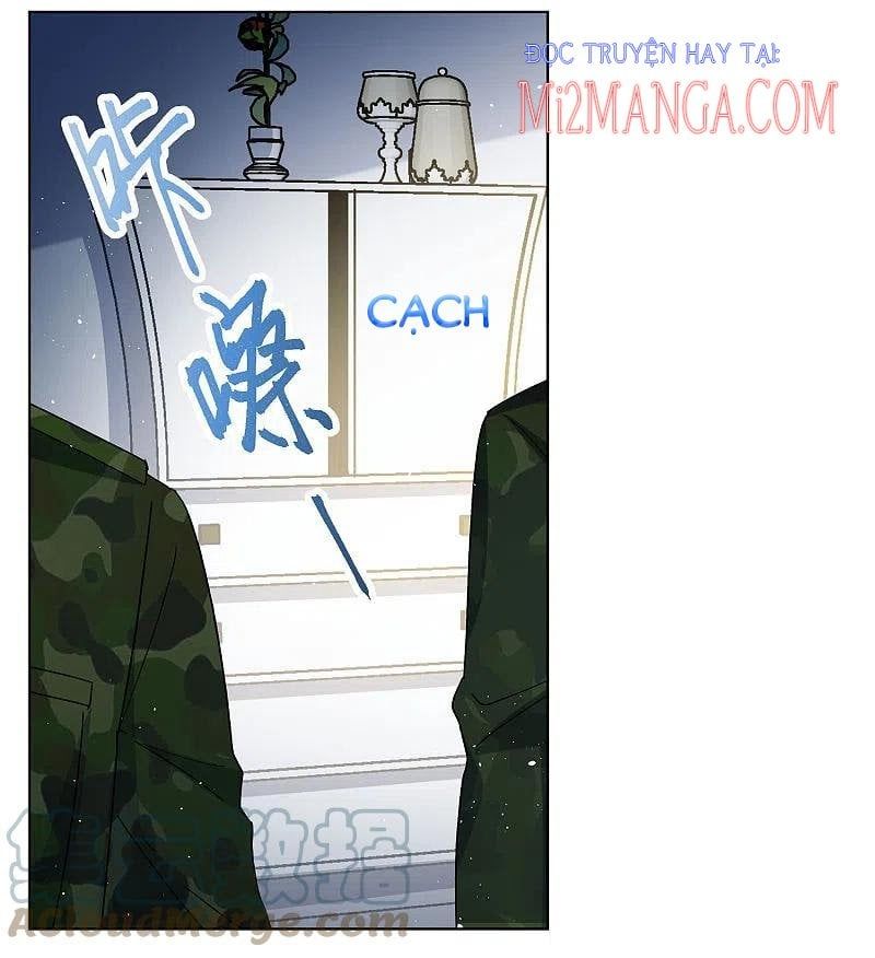 Em Đến Đây, Mời Nằm Xuống Chapter 195 - Trang 2