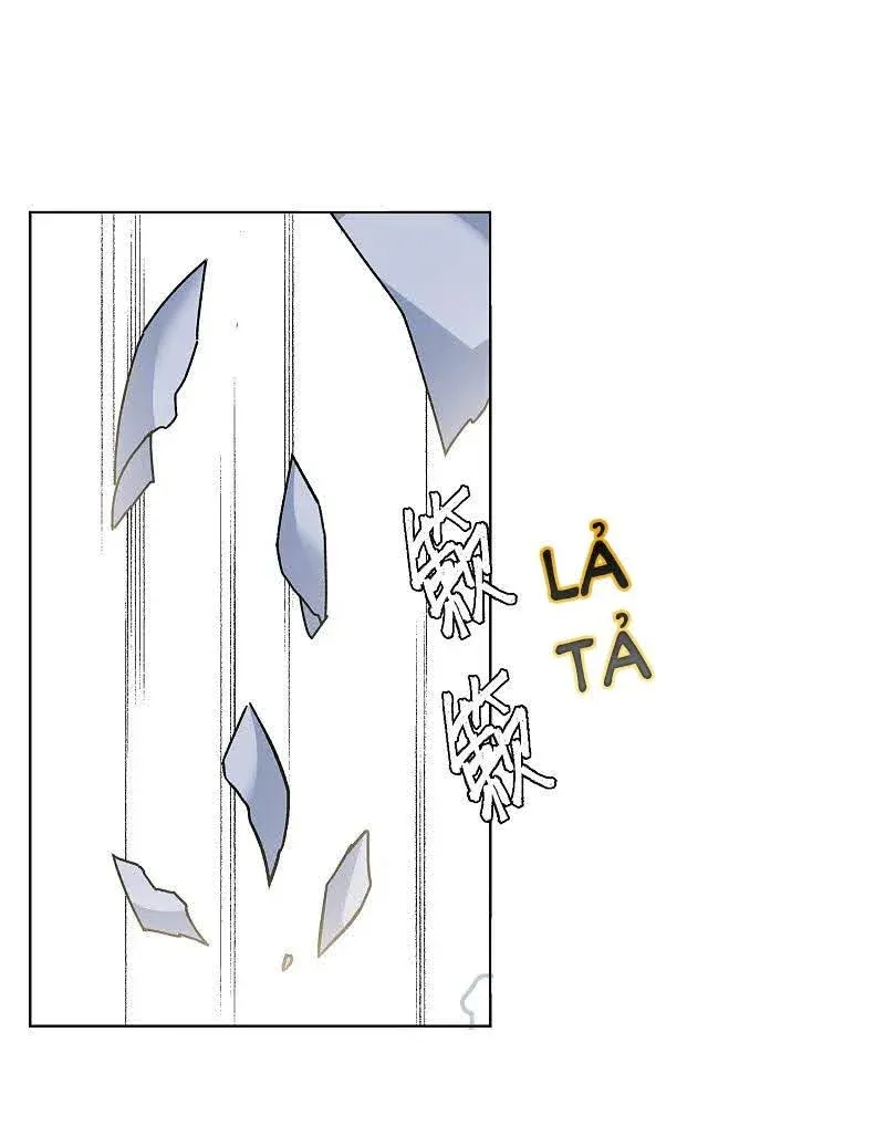 Em Đến Đây, Mời Nằm Xuống Chapter 196 - Trang 2
