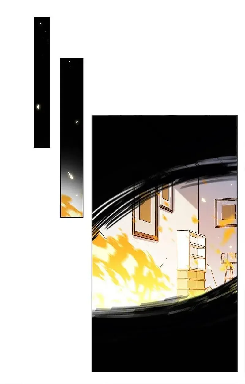 Em Đến Đây, Mời Nằm Xuống Chapter 196 - Trang 2