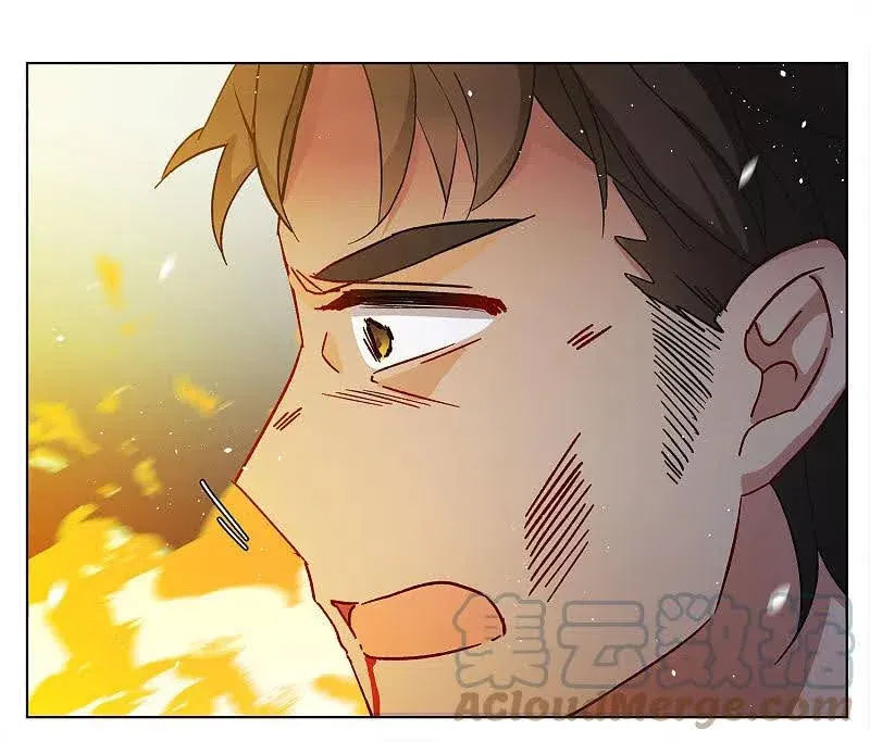 Em Đến Đây, Mời Nằm Xuống Chapter 196 - Trang 2