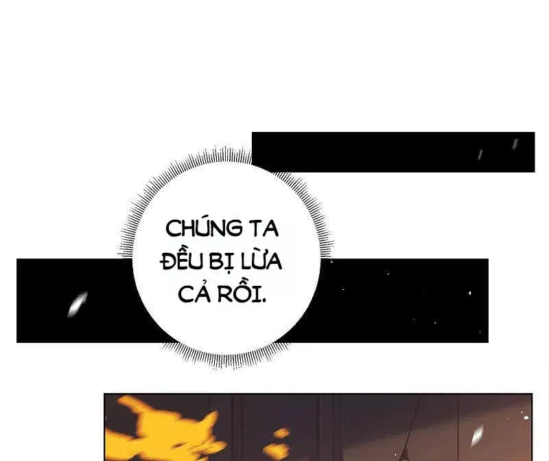 Em Đến Đây, Mời Nằm Xuống Chapter 196 - Trang 2