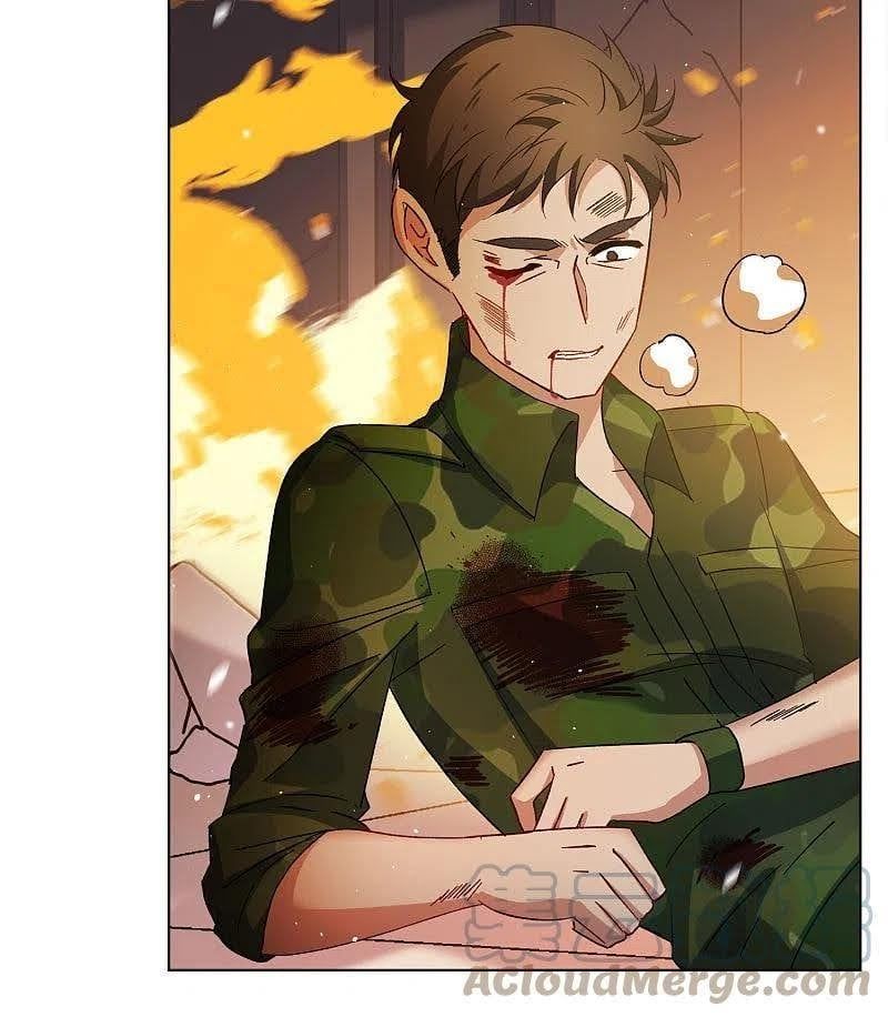 Em Đến Đây, Mời Nằm Xuống Chapter 196 - Trang 2