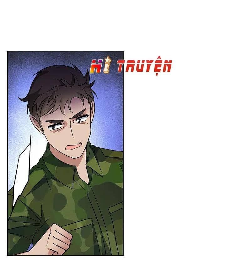 Em Đến Đây, Mời Nằm Xuống Chapter 196 - Trang 2
