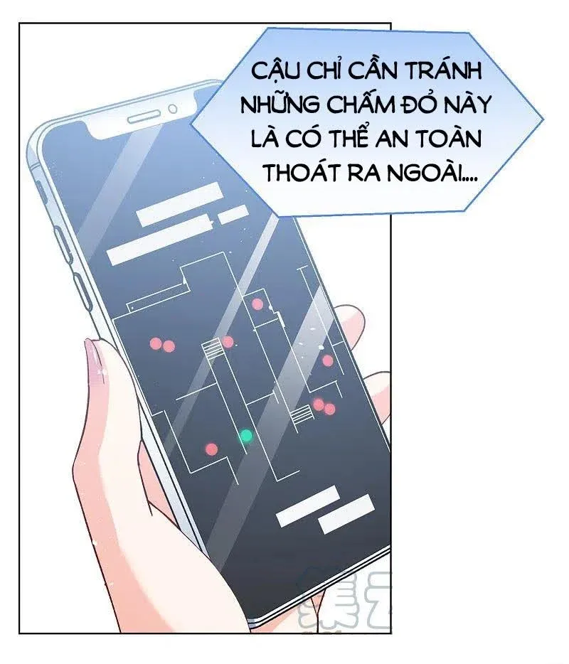 Em Đến Đây, Mời Nằm Xuống Chapter 197 - Trang 2