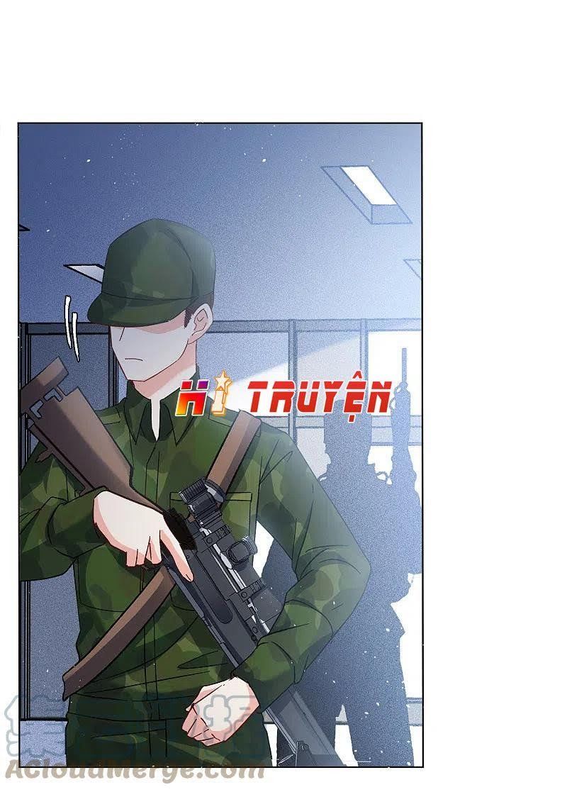 Em Đến Đây, Mời Nằm Xuống Chapter 197 - Trang 2