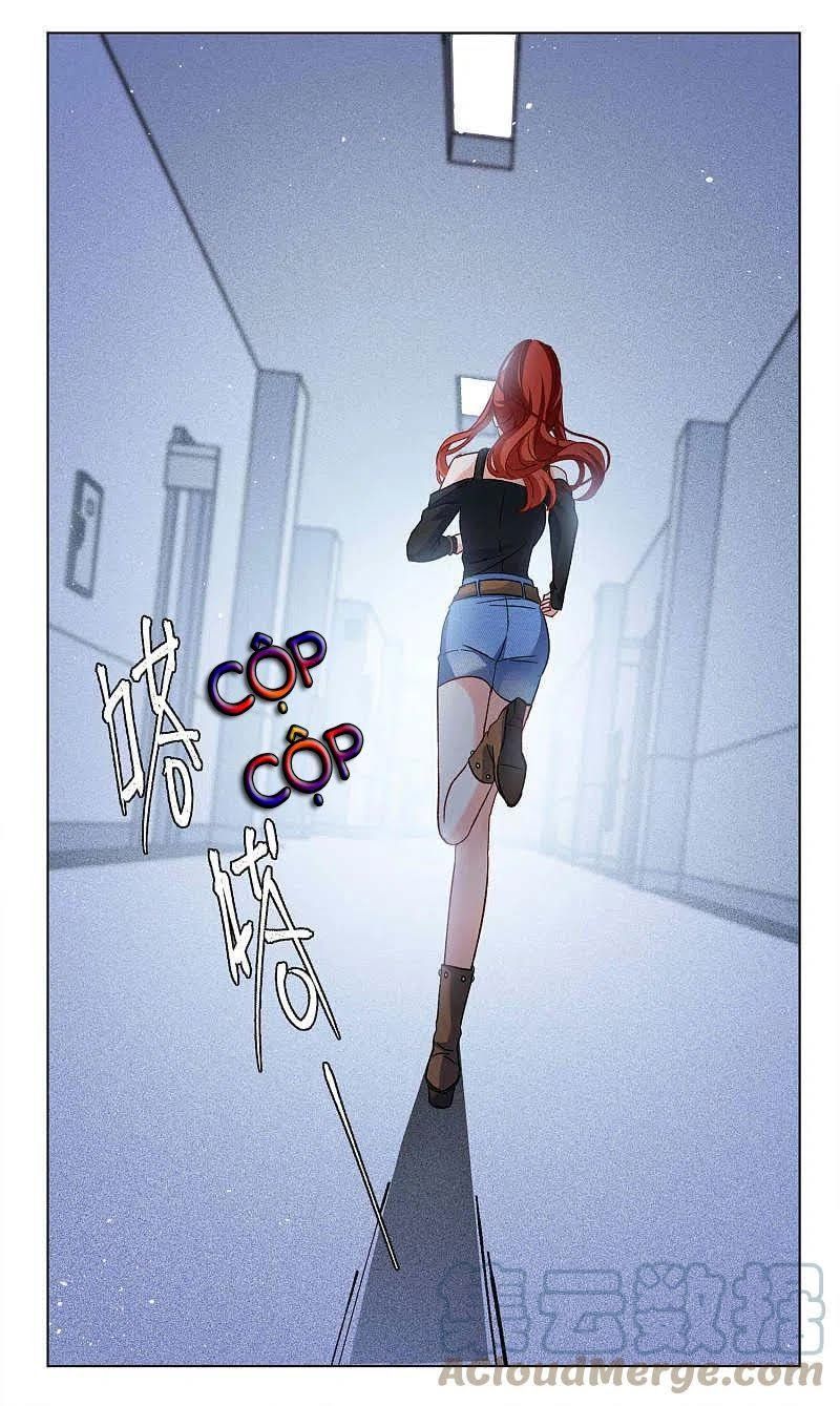 Em Đến Đây, Mời Nằm Xuống Chapter 197 - Trang 2