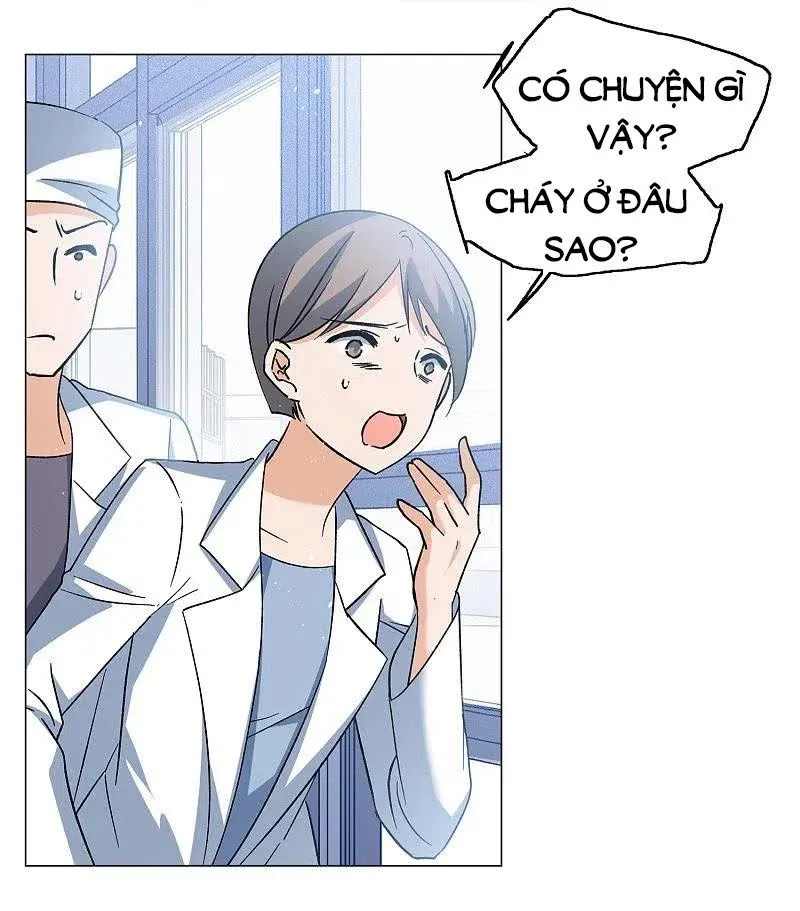 Em Đến Đây, Mời Nằm Xuống Chapter 197 - Trang 2