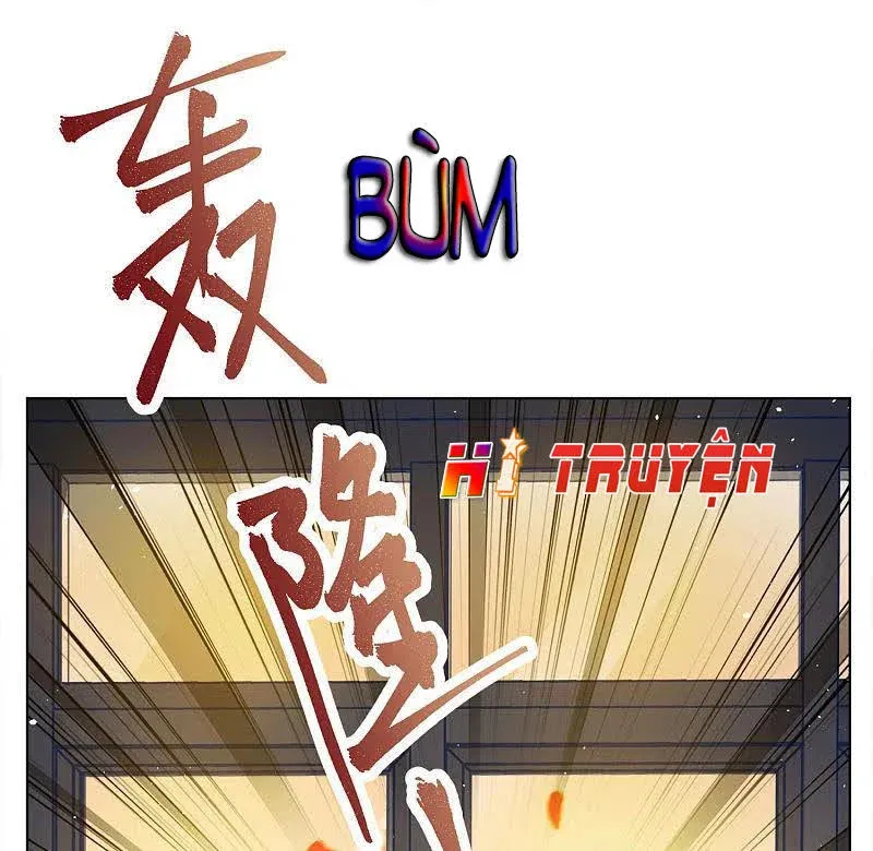 Em Đến Đây, Mời Nằm Xuống Chapter 197 - Trang 2