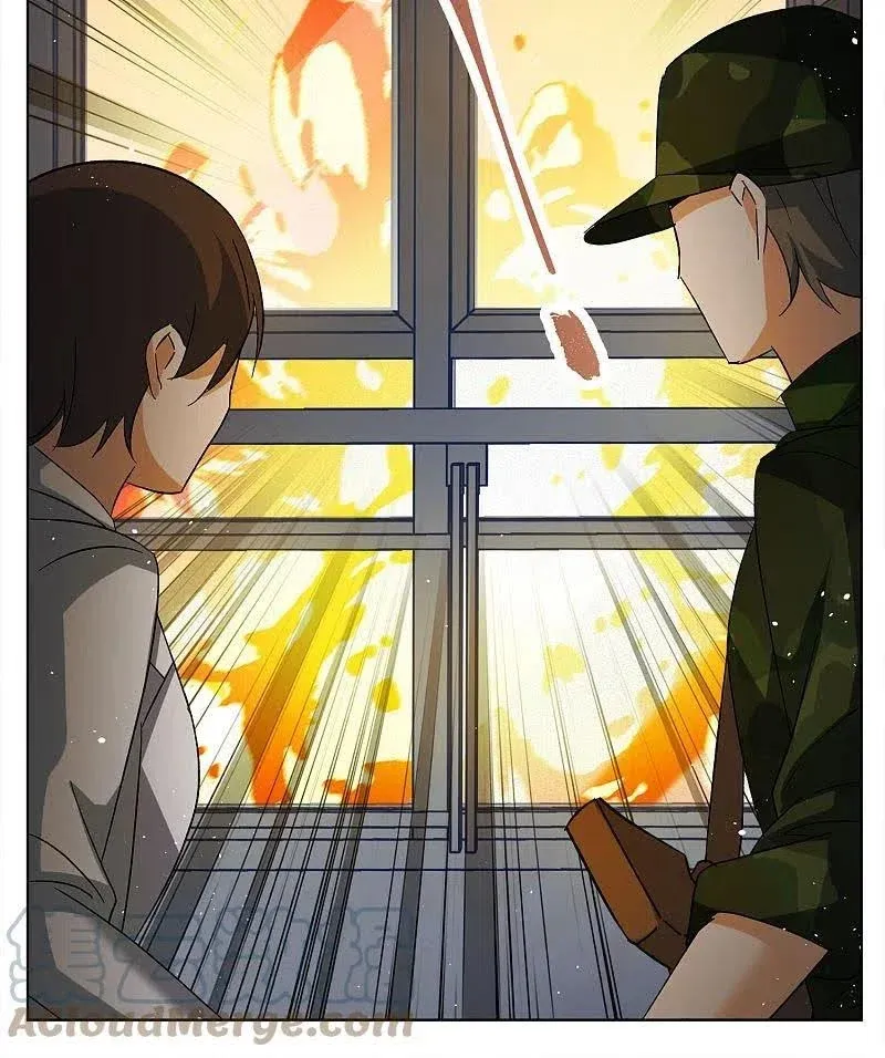 Em Đến Đây, Mời Nằm Xuống Chapter 197 - Trang 2