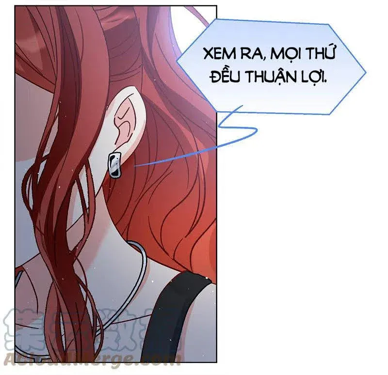 Em Đến Đây, Mời Nằm Xuống Chapter 197 - Trang 2
