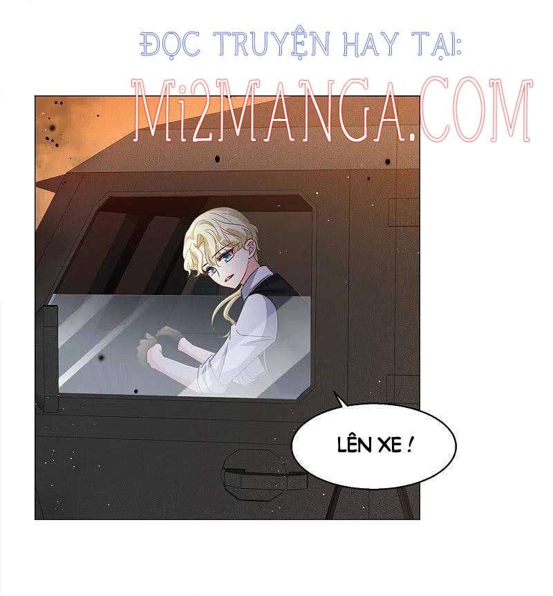 Em Đến Đây, Mời Nằm Xuống Chapter 198 - Trang 2