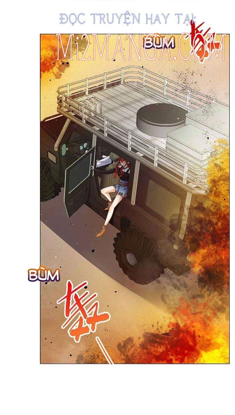 Em Đến Đây, Mời Nằm Xuống Chapter 198 - Trang 2